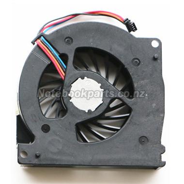 Toshiba Tecra A11-sp5011m fan