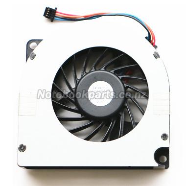 Toshiba Tecra A11-sp5011m fan