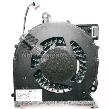 Samsung Np770z5e fan