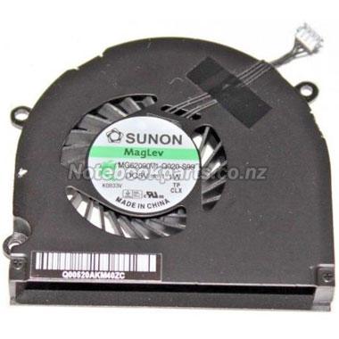 SUNON MG62090V1-Q020-S99 fan
