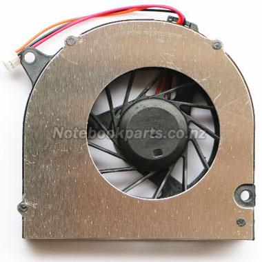 FCN F80V(FC1Y) DFB451005M20T fan