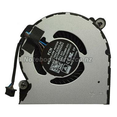 DELTA KSB0405HB-CM46 fan