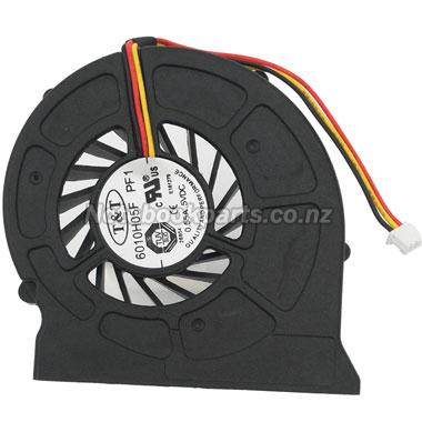 Msi Cx420 fan