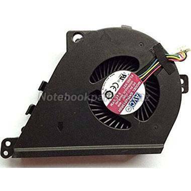 AVC BATA0613R5H-006 fan