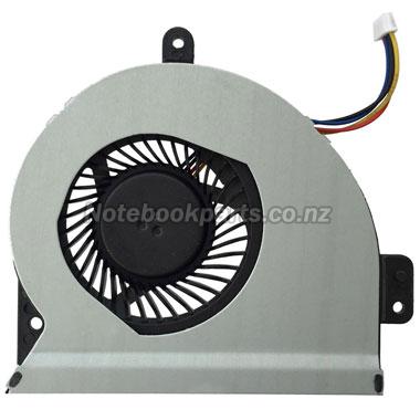 ADDA AB7005HX-CD3 CWTZSC fan