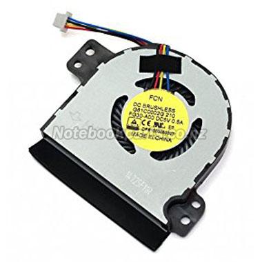 Toshiba Satellite Pro R50-b-112 fan