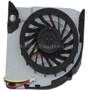Hp 636940-001 fan