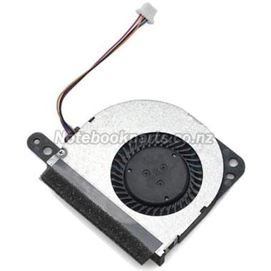 Toshiba Portege Z30-asmbnx2 fan