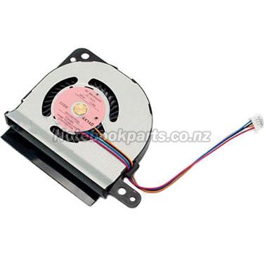 Toshiba Portege Z30-asmbnx2 fan