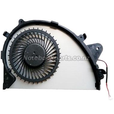 DELTA KSB0605HB-L101 fan