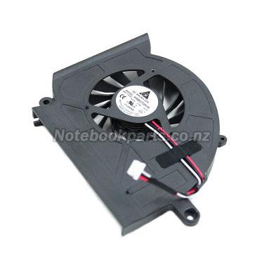 Samsung Np-rc530-s04pt fan