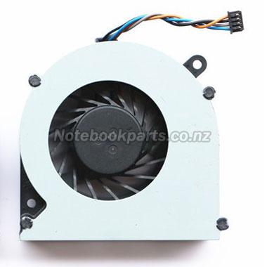 SUNON MF60120V1-C230-S9A fan