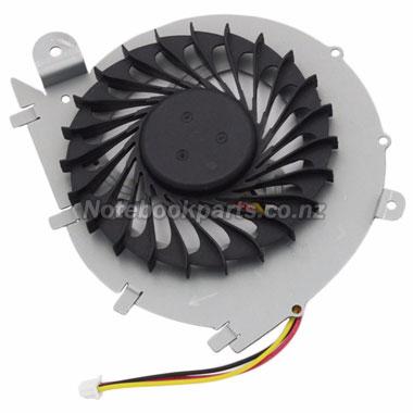 ADDA AB07505HX080300(00CWHKD) fan