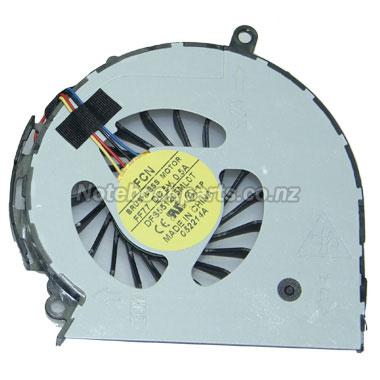 Hp 14-d020tu fan