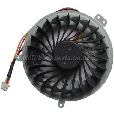 SUNON MF75150V1-C010-S9A fan
