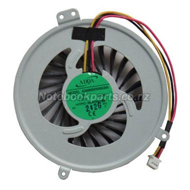 SUNON MF75150V1-C010-S9A fan