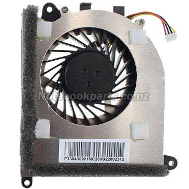AAVID PAAD06015SL N350 fan