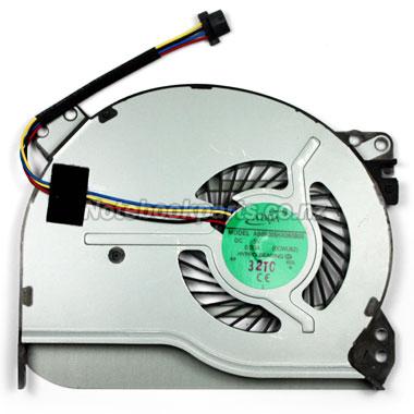 ADDA AB09005HX060B00 0CWU62 fan