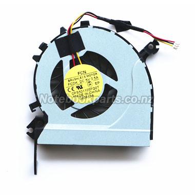 SUNON MF60090V1-C630-G99 fan