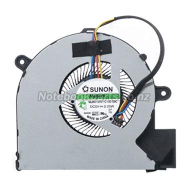 SUNON MG60150V1-C100-S9C fan
