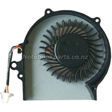 Acer Aspire V5-132-h14d/s fan