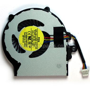 Acer Aspire V5-132-h14d/s fan