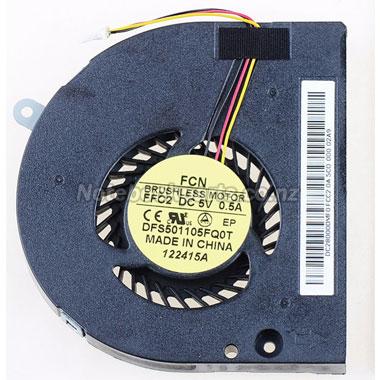 SUNON MF60070V1-C150-G99 fan