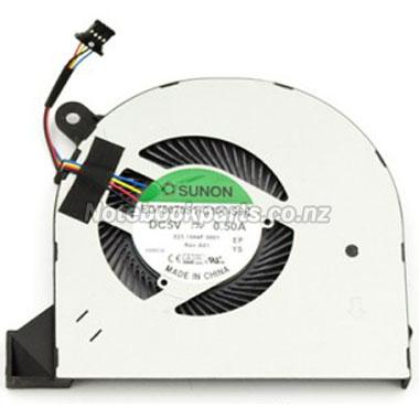 SUNON EG75070S1-C100-S9C fan