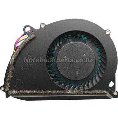 ADDA AB06005HX080B00 00V5MM1 fan