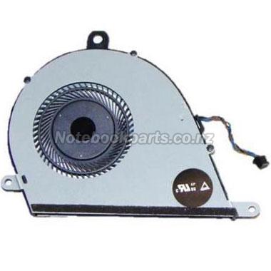 DELTA NS75C08-15L16 fan