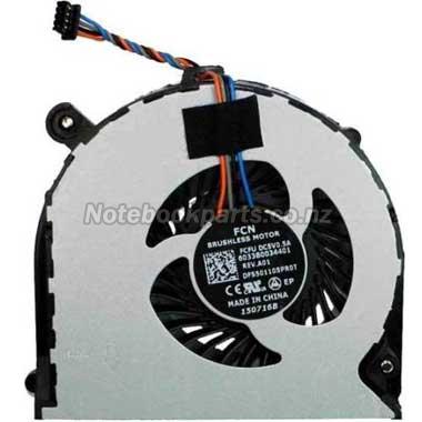 FCN 6033B0034401 fan