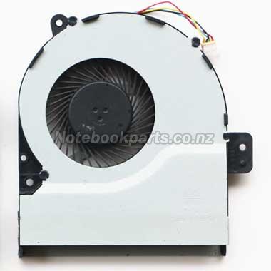 DELTA KSB0705HBA10 fan