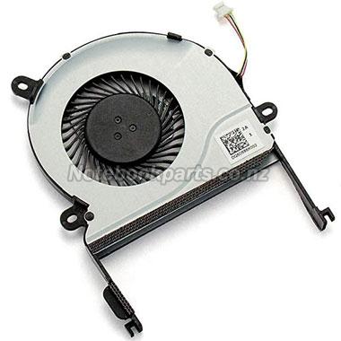 CPU cooling fan for SUNON EG50050S1-C640-S9A