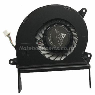 DELTA KDB0705HB-CE55 fan