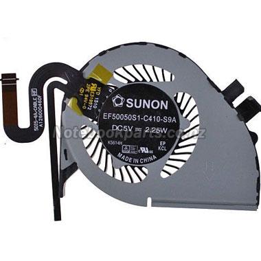 SUNON EF50050S1-C410-S9A fan
