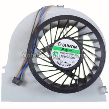SUNON MF60150V1-C001-S9A fan