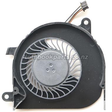 SUNON EG50040S1-C610-S9A fan