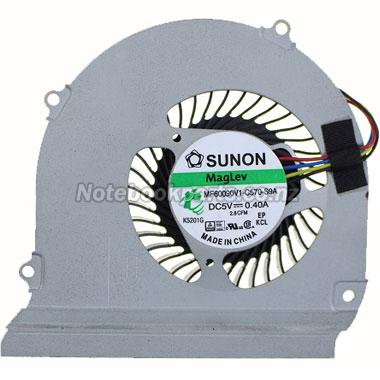 SUNON MF60090V1-C570-S9A fan