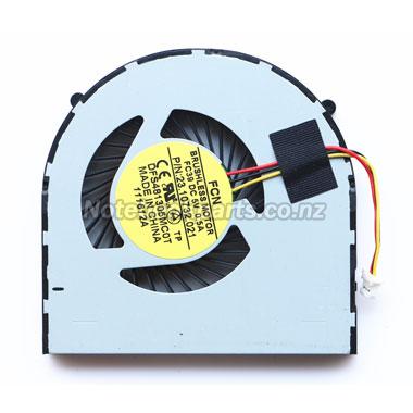 Dell Vostro 14 3446 fan