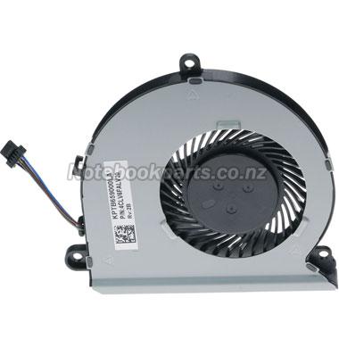 Lenovo 4CLV6FALV00 fan