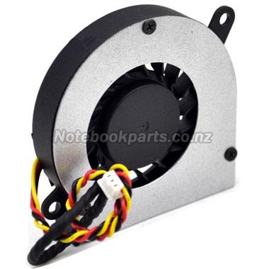 T&T 4010H05F 768 fan