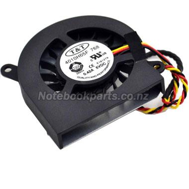 T&T 4010H05F 768 fan