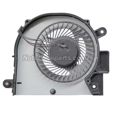 FCN DFS561405PL0T FGJA fan