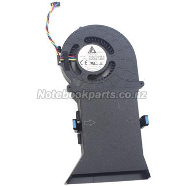 DELTA KSB0705HB-A A03 fan