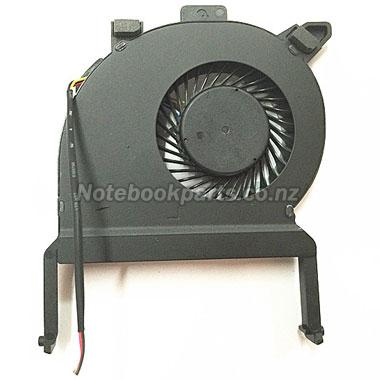 Hp Elitedesk 800 G2 Mini fan