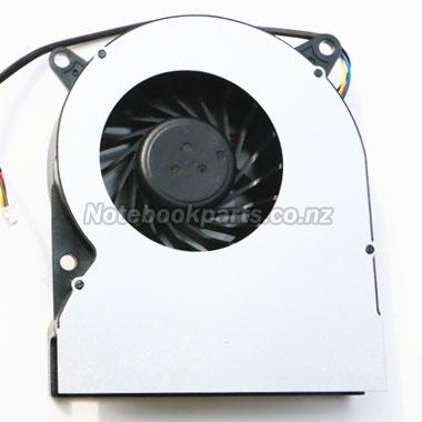 FORCECON DFS601605HB0T F82Q fan
