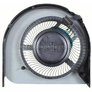 SUNON EG50050S1-C890-S9A fan