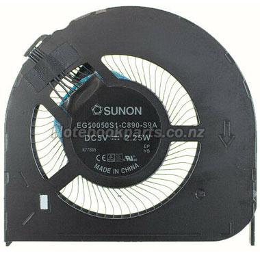 SUNON EG50050S1-C890-S9A fan