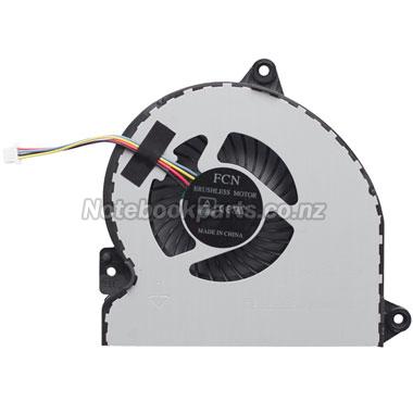 Asus 13NB0G90P02011 fan