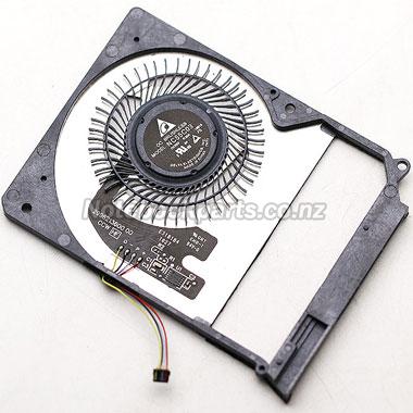 Asus 13MB0C60M11011 fan